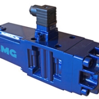 EMG伺服阀SV1-10/32/315-6销售