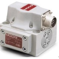 D661-4594C美国MOOG技术资料说明