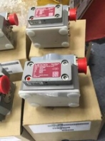 D634-319C现货MOOG伺服阀美国进口