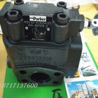 派克伺服阀D41FHE01B2NB0047现货