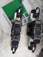 ATOS比例伺服阀DPZO-L-271-S5/D真棒