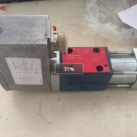 供应美国MOOG伺服阀D661-043D现货