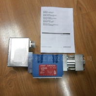 美国MOOG穆格伺服阀D634-319C假一罚百