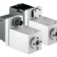 BOE-999-025-1-5-1ABOE-999-025-1-5-1A