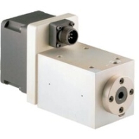 BOE-002-001-0-0-2BBOE-002-001-0-0-2B