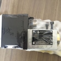 HVM067-080-1100-0G-LT