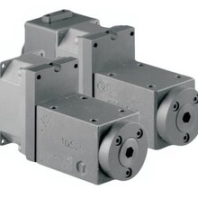 HVM056-010-2100-2G德国施耐德伺服