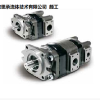 CASAPPAKP20.11.2S082E2-LEA/EA-NB泵