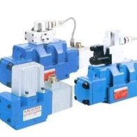 MOOG	备件	D684Z4932(B04HXUW6SEY2-N)