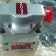 MOOG	阀	D061-8312DJ5H0BB4HB1