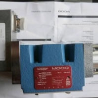 MOOG	比例伺服阀	D633_7402A08K04F0VMY
