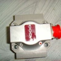 安徽天欧年终特惠MOOG伺服阀D6337235