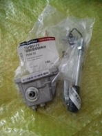 萨澳丹佛斯液压马达