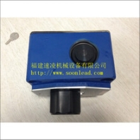 运城供应2FRM16-32/160LB力士乐二通流量控制阀