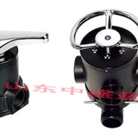 大量供应润新（RUNXIN)多路控制阀