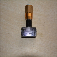 置顶推广FT280/2-18流量控制阀TOGNELLA