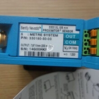 美国威格士VICKERS油压阀616956DG4V-5-0A-M-U-H6-20