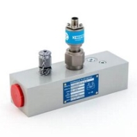 Webtec流量控制阀，Webtec流量计