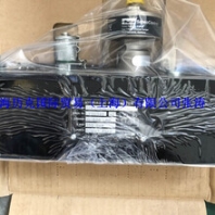 派克PARKER流量控制阀9PCCM600SS型号说明