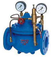 供应900X上海昊沃紧急封闭阀