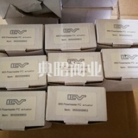 FC955系列ICV动态平衡电动阀