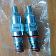 武汉太阳流量控制阀RDDA-LCN溢流阀现货