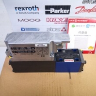 4WREQ6Q5-32-2X/V5C-24PF60比例方向阀