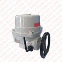 赛世达非侵入式电动装置