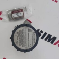 BELLOFRAM伺服控制阀210TI0G005P01Z2