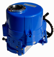 供应sastarI-TORK限位开关