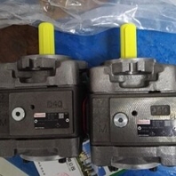 湖北派克恒压柱塞泵PV080R1K1T1NMFC