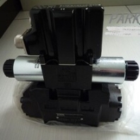 武汉派克流量控制阀R4V03-535P0PM4MAA1