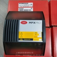 卡乐中央空调控制器MX20M00E00