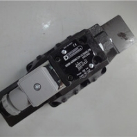 DSPE8-A300SB/11V-II/D24K1/CM迪普马电液伺服阀