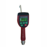 37720预设定量加油枪电子计量加油枪润滑油加油枪厂家