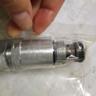 武汉贺德克插装溢流阀DB16P-01-C-N-090V