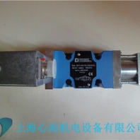 DXJ5-D0L60/10N/E0K11迪普马点液伺服流量阀