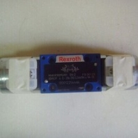 2FRM16-3X/160L力士乐二通流量控制阀