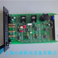 VT-VSPA1-2-1X/V0/0力士乐比例放大板现货