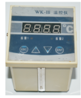 工业酸度仪PHG-228