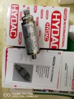 我和贺德克污染发讯器VD5D.0/-L24