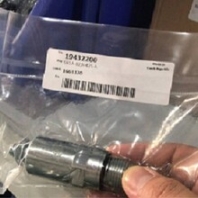 华中雅歌辉托斯流量控制阀SR1A-B2/H42S