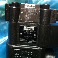 派克溢流阀R5V12-393-32-11W01-A1