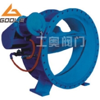 供应BFDZ701X液力自动控制阀