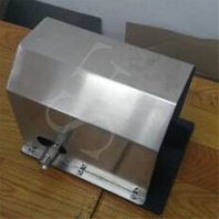 超高压脚踏阀,脚踏开关