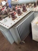 电白回收工地厂房废旧货物多少钱