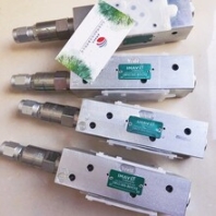 IMAV止回阀平衡阀单向阀EMDV-10N-C2-0