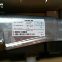 SKP15.001E2西门子阀门执行器