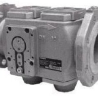 阀座VGD20.403西门子燃气阀门