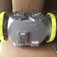 SIEMENS西门子VGD40系列组合阀VGD40.150燃气电磁阀